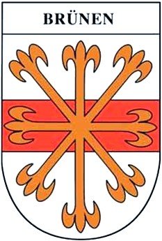 wappen bruenen